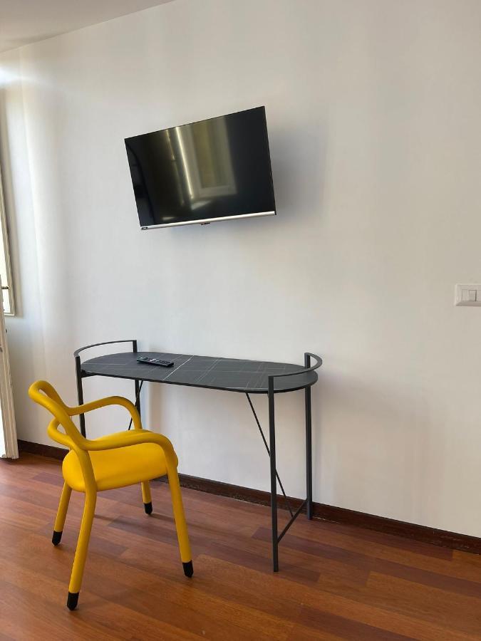 Luciano Monti Apartment Рим Екстериор снимка