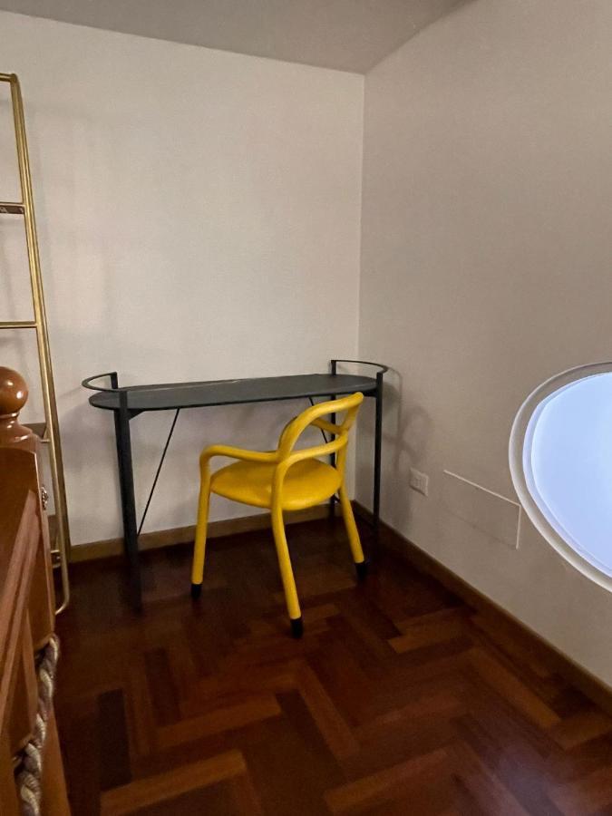 Luciano Monti Apartment Рим Екстериор снимка