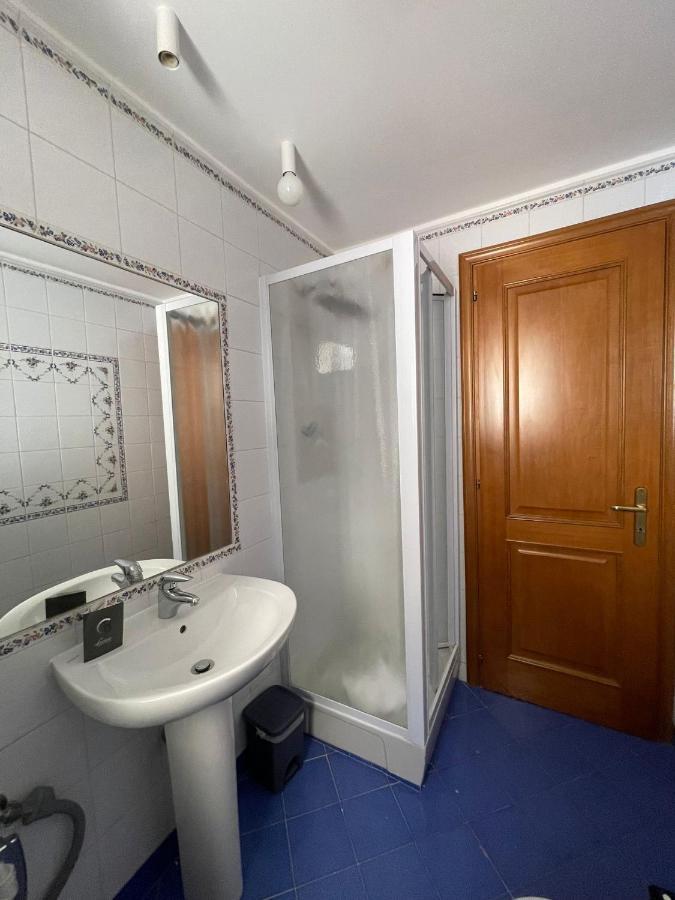 Luciano Monti Apartment Рим Екстериор снимка
