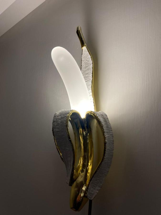 Luciano Monti Apartment Рим Екстериор снимка